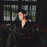 vHfmo-9nyIg-channel-avatar-xexol