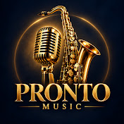 Pronto music