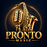D42ebsoF0so-channel-avatar-Pronto music