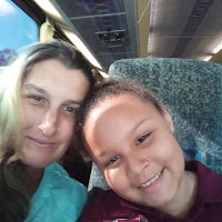 Makaela Nicole profile image