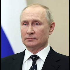 Vladimir Putin Shorts