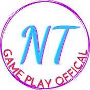 NT Game Play Offical