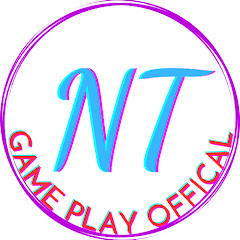 NT Game Play Offical
