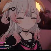 VTuber Clips