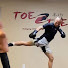 Sph7PQ8Lk6M-channel-avatar-ConwayToe2Toe Kickboxing Essentials