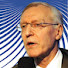 0Uyh4IM8Grw-channel-avatar-Henry de Lesquen sur Radio Courtoisie