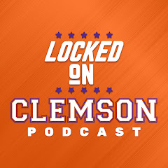 Locked On Clemson