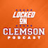 H8IYceItOSM-channel-avatar-Locked On Clemson