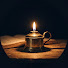 9Vs9XXeEFXE-channel-avatar-Lamplight Ledger