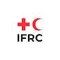IFRC Americas