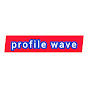 Profile Wave