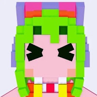 nopmanop102 profile image