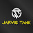 Jarvis Tank