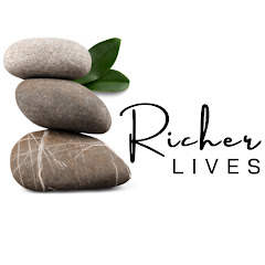 Richer Lives
