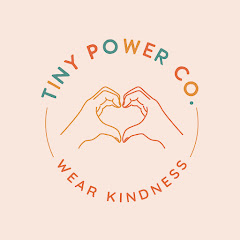 Tiny Power Co.