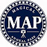 iQo640VND60-channel-avatar-Magical Annual Pass