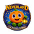 hu_NXqmiIkM-channel-avatar-Nevreland The Fantasy Garden