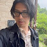 lVBOHd3SMUQ-channel-avatar-sugorokujapan