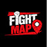 Qo8ccaqj0Go-channel-avatar-FightMap