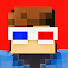 gkNhM9PtXq8-channel-avatar-CaylusCraft Movies