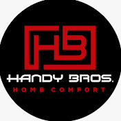 Handy Bros. Home Comfort 