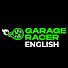 KCjxv3ySn_M-channel-avatar-Vadym Garage Racer English