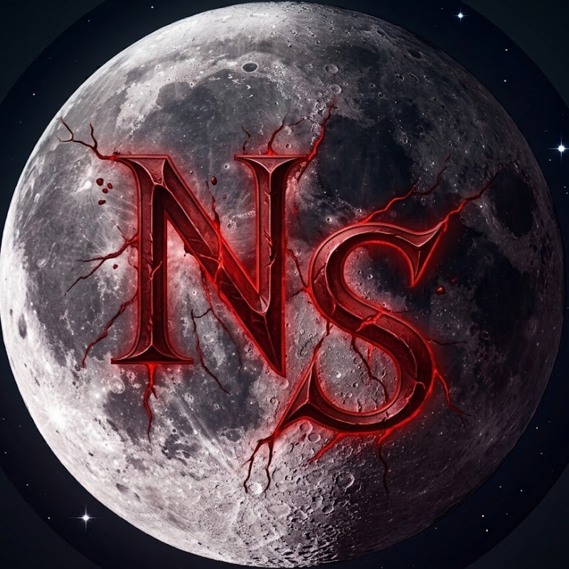 NOITES SOMBRIAS - Relatos de Terror