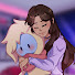 LvXEHfsJTDY-channel-avatar-reinavii