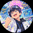 j_3kPwCWHKI-channel-avatar-ドパガキポケモン育成所
