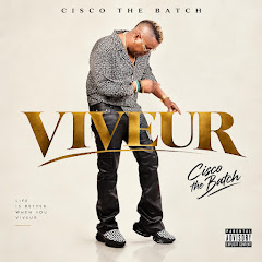 Cisco The Batch