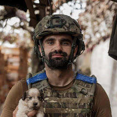 Максим Одальчук