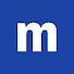 u5kXWkpuD3A-channel-avatar-manager magazin
