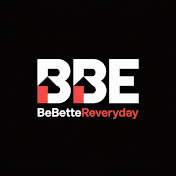 Bebettereveryday
