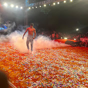 Kushal M