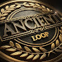 Ancient Loop logo