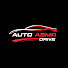 U9b7lsRMHRk-channel-avatar-AutoASMR Drive