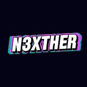 N3XTHER