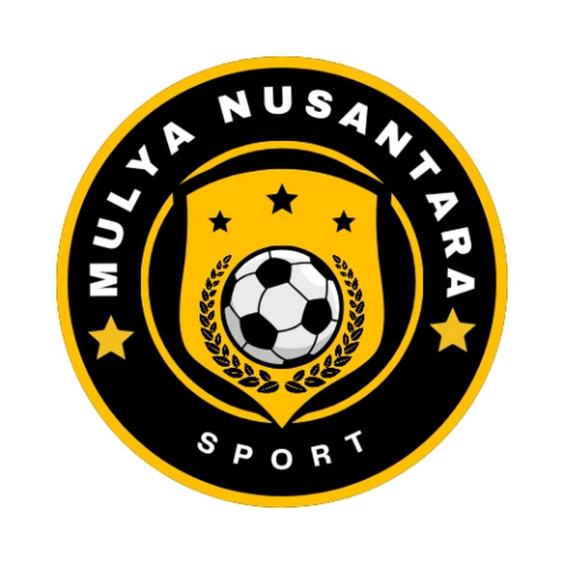 Mulya Nusantara