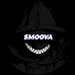 83_XkydZmFU-channel-avatar-Smoova