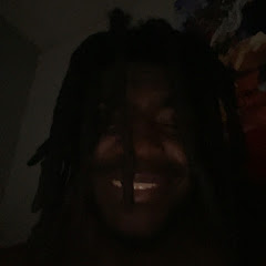 Lawboi314