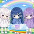 aYbgw7mFaXY-channel-avatar-お空組🌈