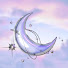 oHhrI-1o9vo-channel-avatar-DALCOM