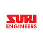 Suri Engineers logo