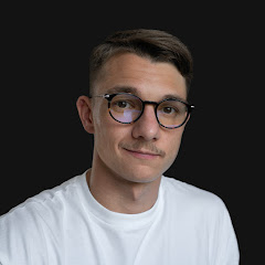 Creator