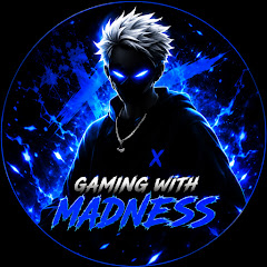 Gaming With Madness