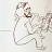 @wangus's avatar