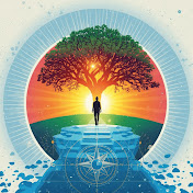 Purposeful Living