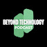 On8U_QSDDpk-channel-avatar-Beyond Technology Podcast