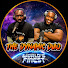 dYS_faTg_bE-channel-avatar-Express Truth and Express Truth Clips 