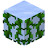 @junkice6930's avatar